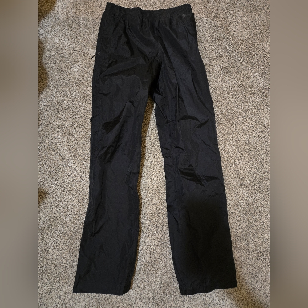 Torrentshell Pants